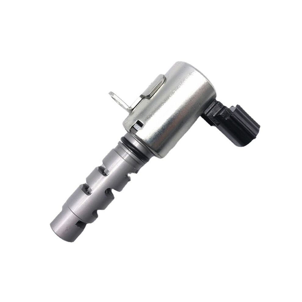 Camshaft Solenoid Vvt Valve 15330-31030 For Sienna Camry Avalon Es350 Rx350 2Grfe 1533031030 New Car Parts Light 6032281081854