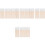60Stk Khaki Nail Art Dotting Pen Und Tonbildhauer 5