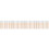 60Stk Khaki Nail Art Dotting Pen Und Tonbildhauer 6
