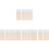 60Stk Khaki Nail Art Dotting Pen Und Tonbildhauer 4