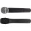 6Pièces Microphones Enfants Simulation Plastique Décor Et Jeu 11