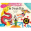 The Dream Kite by Grace Hallworth Paperback Book 1