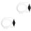 2Pièces Pompe Manuelle Transfert Siphon Multi-Usage Couleur Variée 4