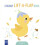 Babys Chunky LiftTheFlap Other Book 1