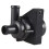Car Auxiliary Cooling Water Pump For  - A3  1K0965561J 5