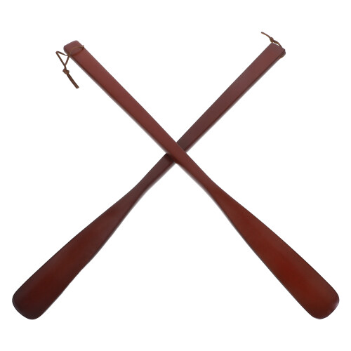 4Pièces Chausse- Bois Durables Maniables Pour Enceintes