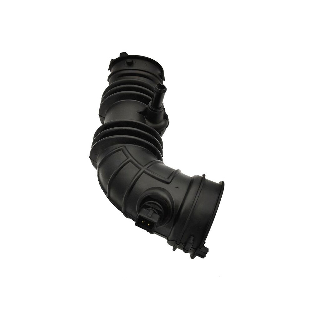 Car Air Filter Inlet Hose 95028499 For Sonic Aveo T300 1.4L 2012 2013 2014 2015 2016 Black 6032151736907