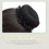 20Pièces Filet À En Noire Pour Chignon Et Danse 6