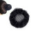 20Pièces Filet À En Noire Pour Chignon Et Danse 5