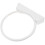 2Ensembles Kit Décor Sable DIY Pour Bureau 1