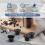 10 Pcs Reusable Refillable Coffee Capsule Filters for  with Spoon Brush Kitchen Accessories Coffee Filter Black 4
