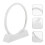 2Ensembles Kit Décor Sable DIY Pour Bureau 8