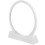 2Ensembles Kit Décor Sable DIY Pour Bureau 11