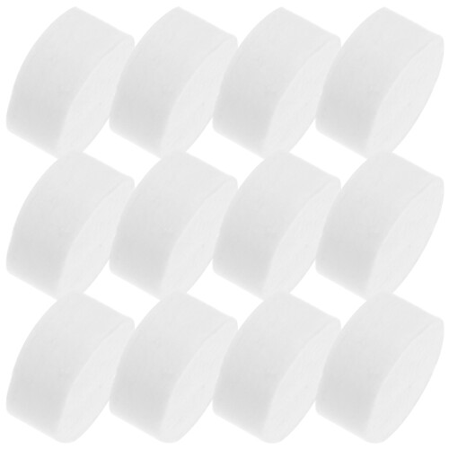 200Pièces Serviettes Jetables Compressées Pour Visage