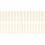 400Pcs Multipurpose Wood Scratch Pens Smooth Surface DIY Accessories 4