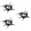 3Pièces Extracteur Broches Et Connecteurs Couleur Noir 7