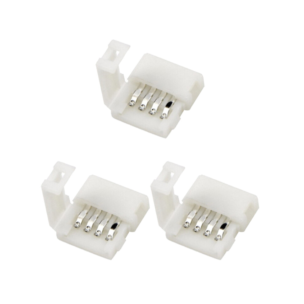 50Pcs Perfume Syringe Adapters Liquid Dispenser Adapter For Transfer Use 032444216549
