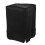 5Pcs Easy Install Black Printer Covers Heat Dust Insulation Sleeves 2