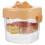 4Pcs Yogurt Maker Strainer Plus Solid for Smooth Texture 2