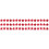 48Pcs Xmas Party Red Felt Cutlery Holders Star Pattern 6