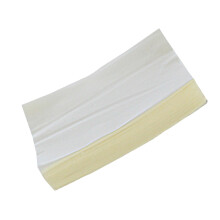 6000Pcs Glutinous Rice Paper Edible Nougat Wrappers for Candy Making