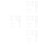 20Sets PP Cake Dowel Rods White Plastic Supports for Multi-Layer Cakes 5