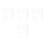 20Sets PP Cake Dowel Rods White Plastic Supports for Multi-Layer Cakes 4