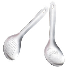 8Pcs Household Stainless Steel Garlic Mincers and Food