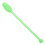 4Pcs Resin Artistic Gymnastics Sticks Supply for Dance 1