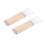 30Pcs Bamboo Dual-End Nail Art Tools Dotting Pen for Creative Manicure 3