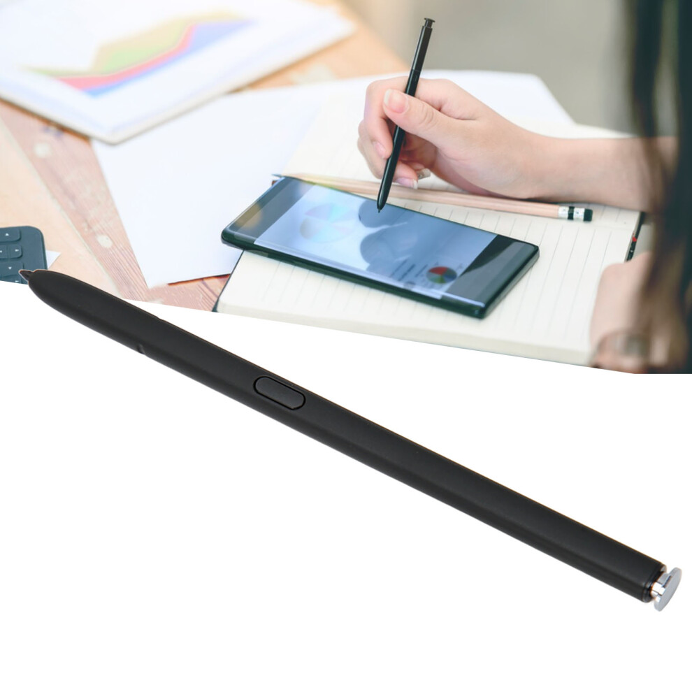 Stift Fã¼R S22 S22 Ultra Mit Bluetooth Slim 0,7 Mm 7751901302696