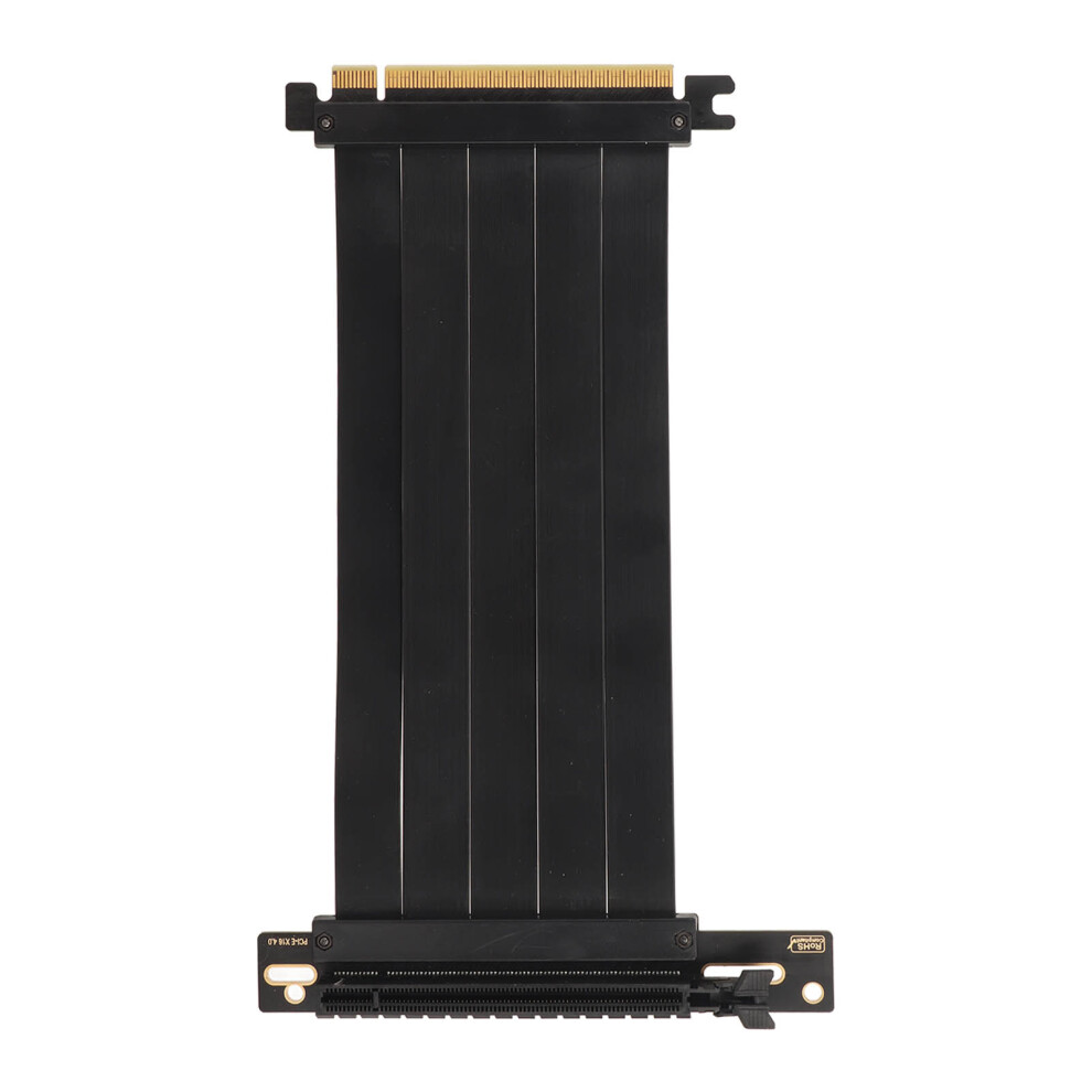 Pci Express4.0-Verlã¤Ngerungskabel, 7598290381990