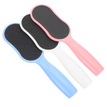 15Pcs Reusable Foot File Scrubber and Remover for Foot Care