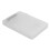 2,5 Zoll HDD SSD Adapter Type-C USB 3.0 10G 12