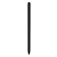 Schwarzer ABS-Stylus-Stift für Tab S9/S9 Plus/S9 Ultra