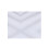 100Pcs Reusable Cushion Pouches White Wraps for Fragile Item Storage 2