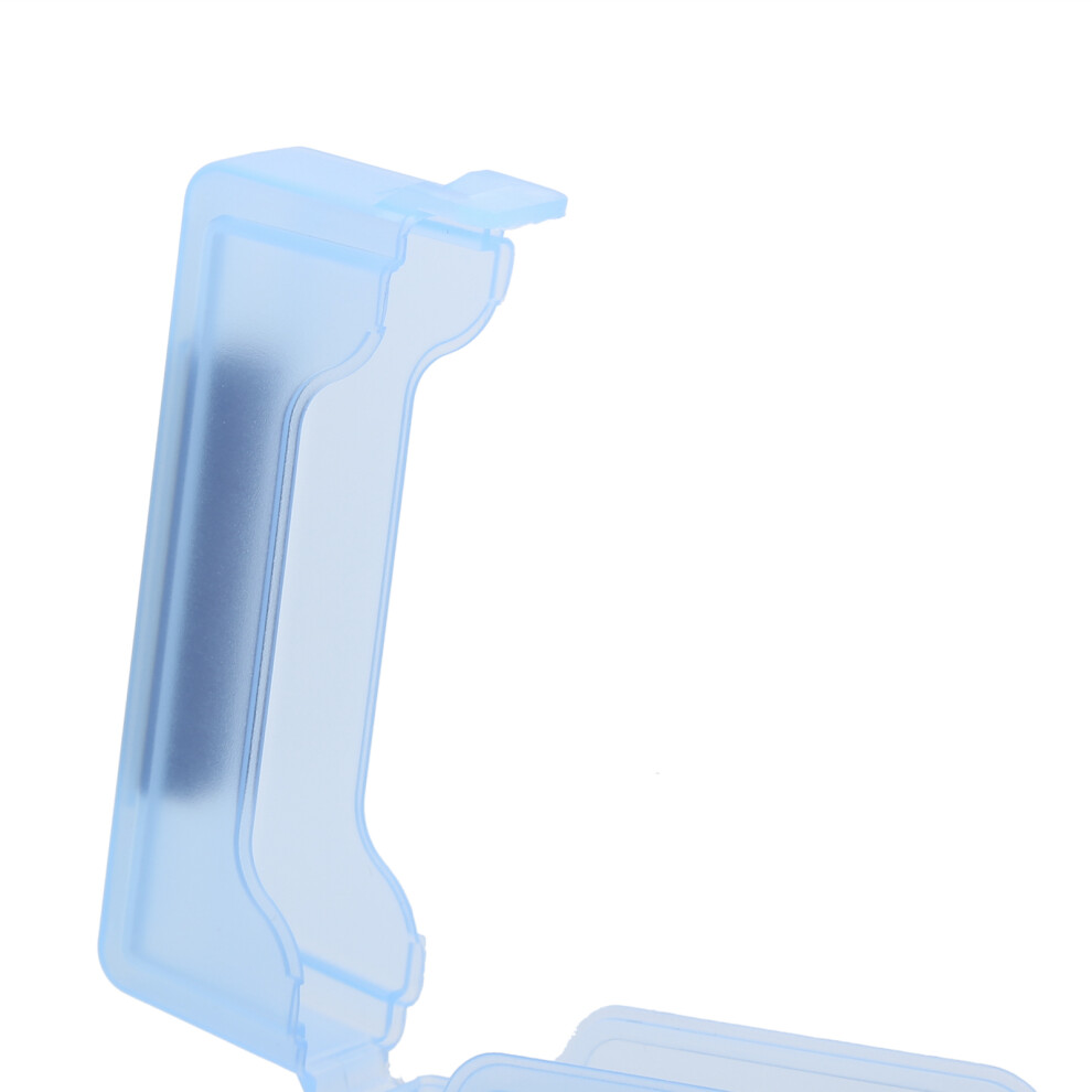 Festplattenadapterkabel 2,5 Zoll Sata Usb3.0 7443665086461