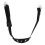 6Pcs Portable Adjustable Chin Straps Material 8