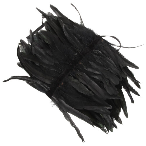 2Pcs Gothic Cape Durable Halloween Party Cosplay Shawls 1