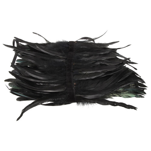 2Pcs Gothic Cape Durable Halloween Party Cosplay Shawls 2