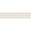 250Pcs White Plastic Post Caps Stylish Railing and Fence Protectors 11