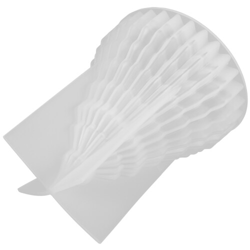 4Stk Flexible Silikonform Weihnachtsbaum Gießen DIY 2