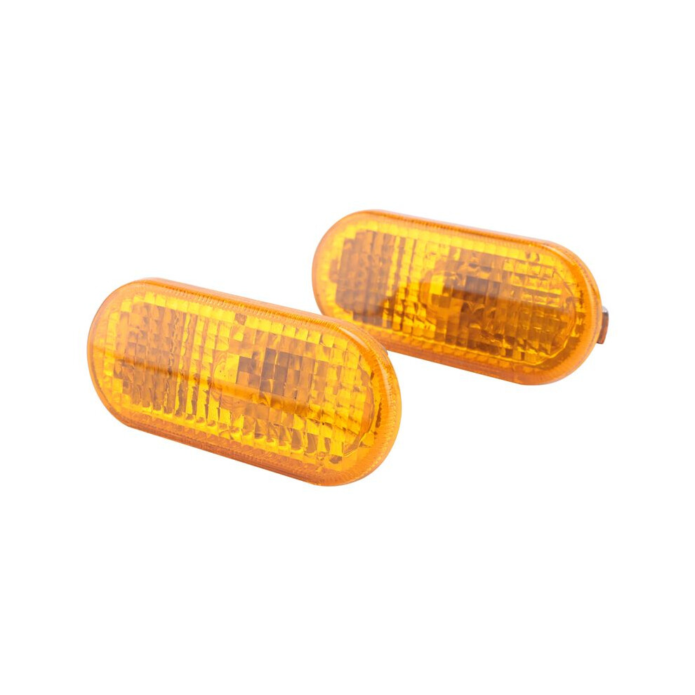 Car Side Signal For Mk4 1999-2005 B5 / B5.5 1997-2004 Light 4711174969937