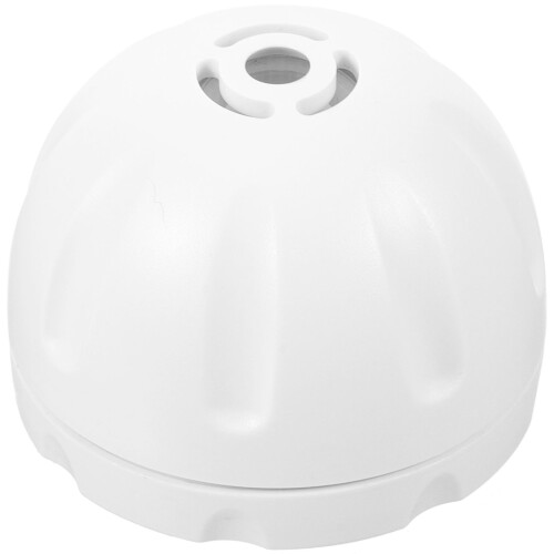 5Pcs Multi-Function Water Leak Sensors for Basement Kitchen Bathroom