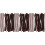 600Pcs Coffee Chenille Stems Twistable Rods for Creative Craft Making 6