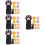 24Pcs Durable Silicone Cuticle Nipper Covers for Manicure Pedicure Use 8