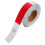 4Pcs Auto Reflective Tape Durable Waterproof Safety Tape 2