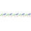 10Pcs Durable Wooden Handle Jump Rope for Physical Education Training 10