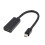 Kompatibler Mini DP auf HDMI Stecker 3