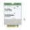 NGFF LTE Modul Huawei ME936 100Mbps 2